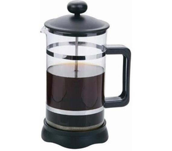 Konvice Toro 1l