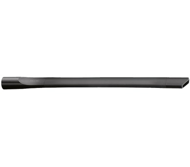 Flexibiln hubice Miele pro vysvn spr SFD 20