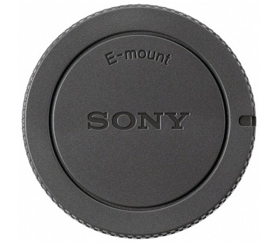 Vko Sony ALC-B1EM