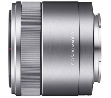 Sony SEL-30M35