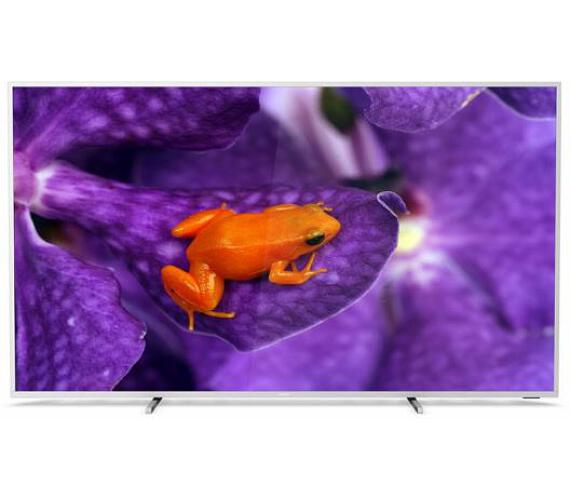 Philips 75HFL6114U - UHD
