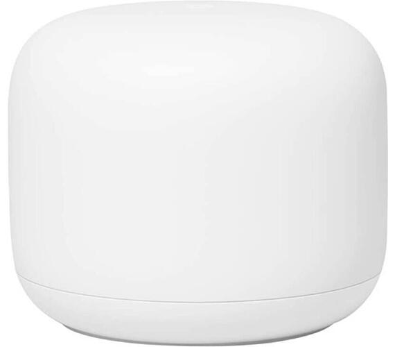Google NEST WI-FI 1-PACK (ROUTER)