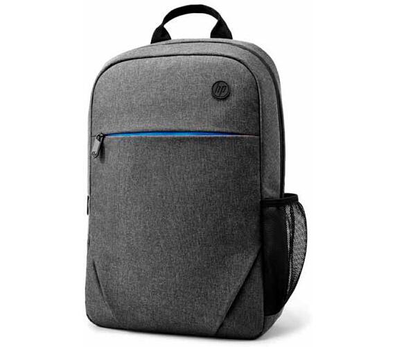 HP Prelude 15.6" Backpack (1E7D6AA)
