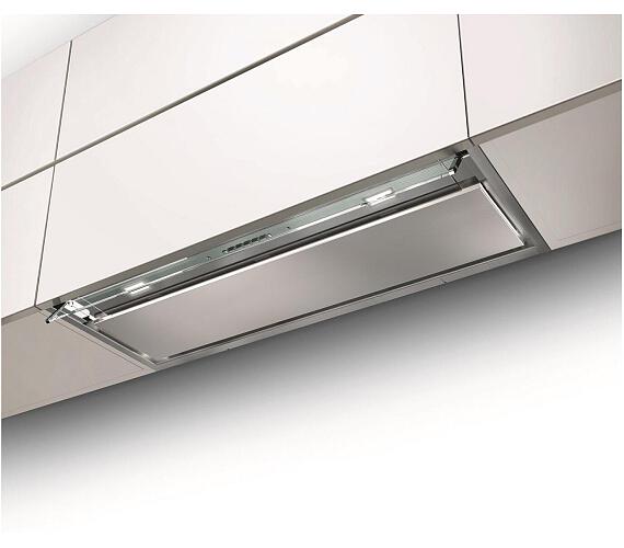 IN-NOVA PREMIUM X KL A120 Faber + Záruka 5 let + DOPRAVA ZDARMA