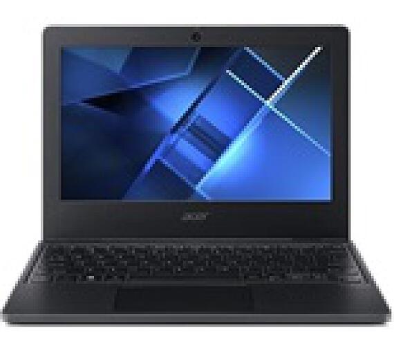 Acer NTB EDU TravelMate B3 TMB311 - Pentium Silver N5030