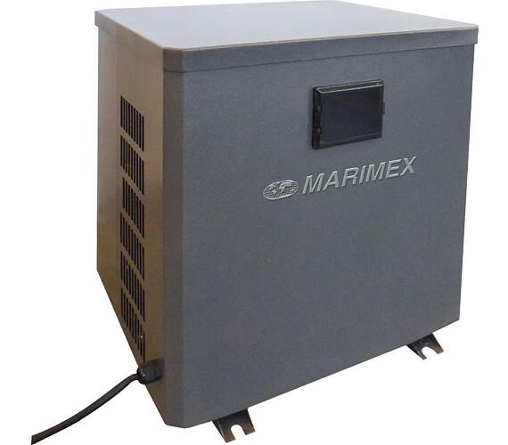 Marimex tepelné čerpadlo Premium 3500 (11200357)