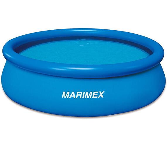 Marimex Intex Tampa