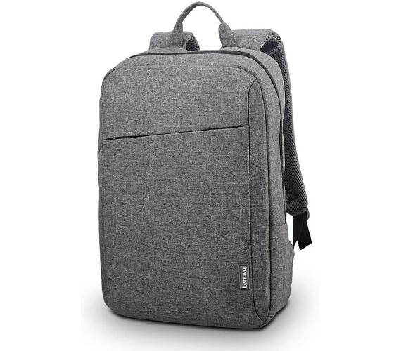 Lenovo 15.6" Casual Backpack B210 šedá (4X40T84058)