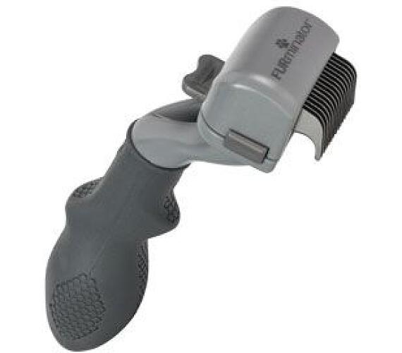 FURminator hrablo Dematting Tool pro psy a kočky 1ks N