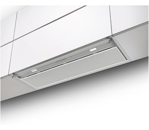 IN-NOVA PREMIUM WH MATT A90 Faber + Záruka 5 let + DOPRAVA ZDARMA