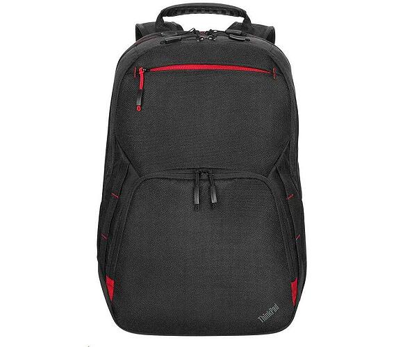 Lenovo thinkPad 15.6-inch Essential Plus Backpack (4X41A30364)