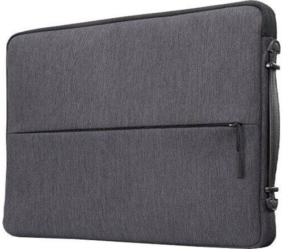 Lenovo Business Casual 14" pouzdro (4X40Z50944)