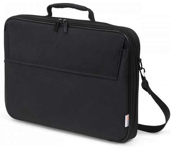 BASE XX Laptop Bag Clamshell 14-15.6" Black (D31795)