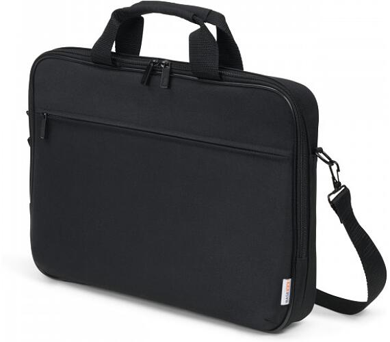 BASE XX Laptop Bag Toploader 13-14.1" Black (D31797)