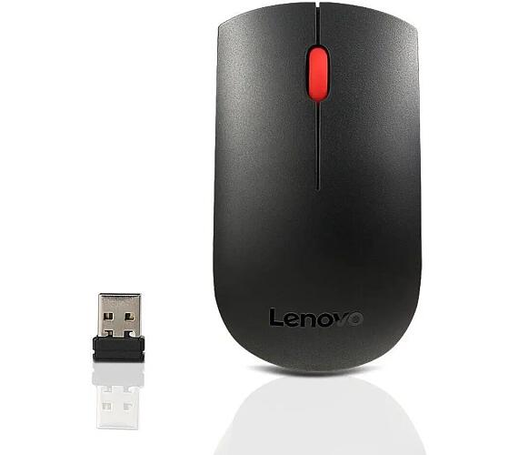 Lenovo 510 Wireless Mouse (GX30N77996)