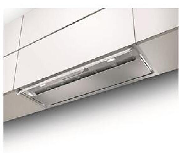 IN-NOVA TOUCH X/WH A60 Faber + Záruka 5 let + DOPRAVA ZDARMA