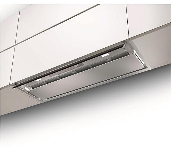 IN-NOVA TOUCH X/BK A90 Faber + Záruka 5 let + DOPRAVA ZDARMA