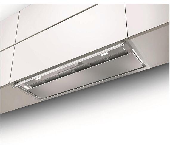 IN-NOVA TOUCH X/WH A90 Faber + Záruka 5 let + DOPRAVA ZDARMA