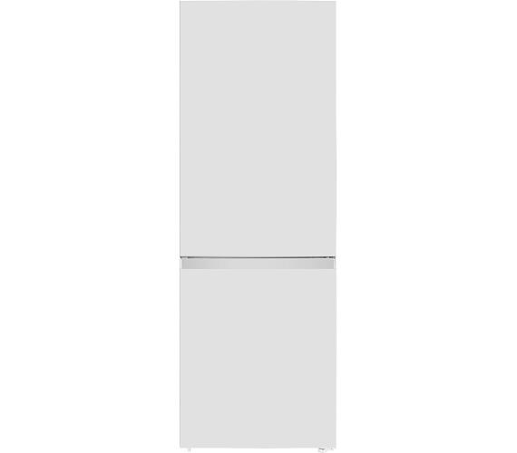 Hisense RB224D4BWF