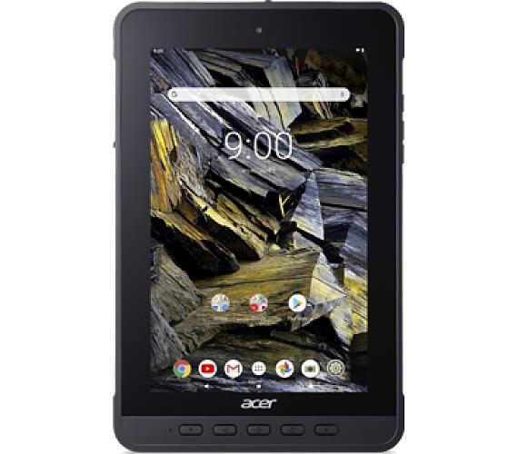 Acer Enduro T1 (ET108-11A) MT8385/8" WXGA Multi-Touch/4GB/eMMC 64GB/Android (NR.R0MEE.002) + DOPRAVA ZDARMA
