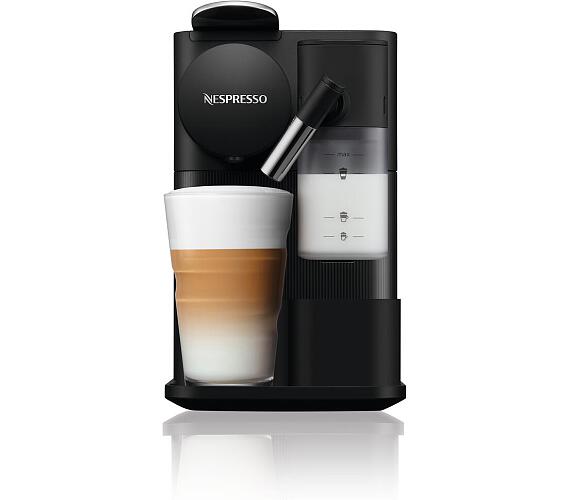 DeLonghi Nespresso EN 510.B + DOPRAVA ZDARMA