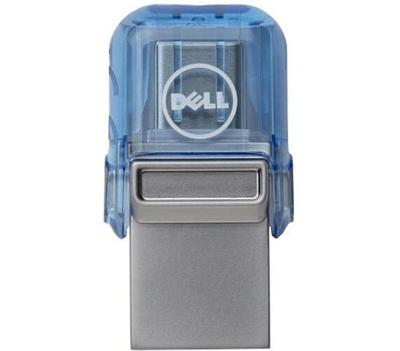 Dell 64 GB USB A/C Combo Flash Drive/ flash disk (AB135418)