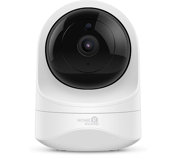 iGET HOMEGUARD HGWIP819 - bezdrátová IP FullHD kamera 1080p