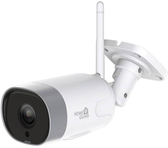 iGET HOMEGUARD HGWOB852 - bezdrátová IP FullHD kamera 1080p