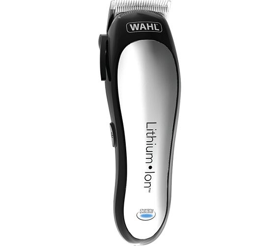 WAHL 79600-3116 zastřihovač Lithium Ion Premium