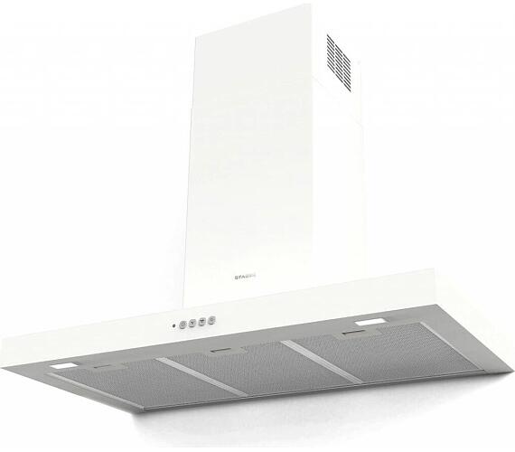 STILO COMFORT WH MATT A90 Faber + Záruka 5 let + DOPRAVA ZDARMA