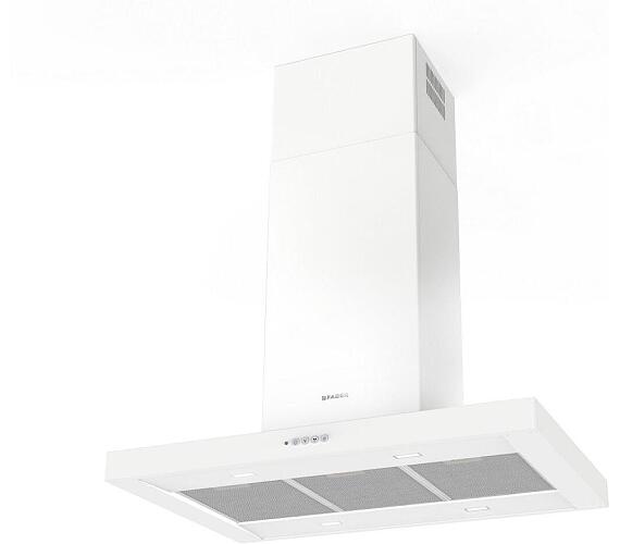 STILO COMFORT ISOLA WH MATT A90 Faber + Záruka 5 let + DOPRAVA ZDARMA