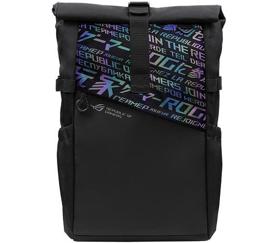 Asus ASUS ROG BP4701 Gaming Backpack (90XB06S0-BBP020)