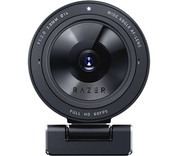 Razer Kiyo Pro (RZ19-03640100-R3M1)