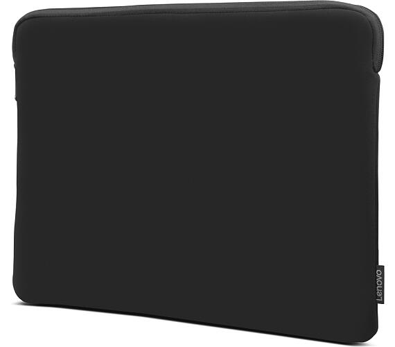 Lenovo pouzdro Basic pro 14" notebooky (4X40Z26641)