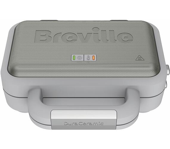 Breville (VST070X) + DOPRAVA ZDARMA
