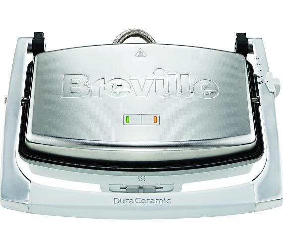 Breville (VST071X) + DOPRAVA ZDARMA