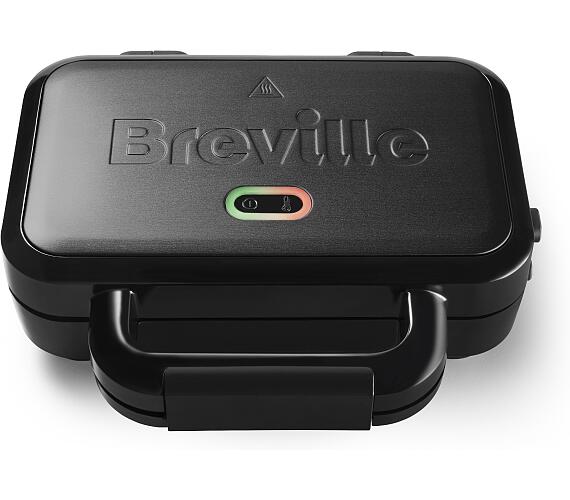 Breville Ultimate VST082X