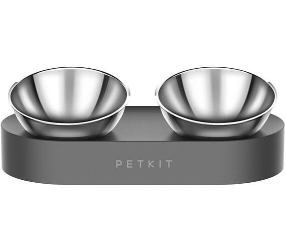 PetKit Fresh Nano Metal s nastavitelnou fixaci