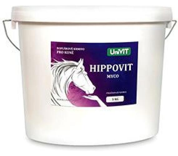 HIPPOVIT Myco 5kg
