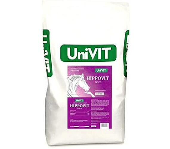 HIPPOVIT Myco 10kg