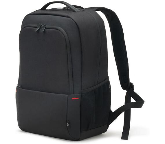 Dicota DICOTA Eco Backpack Plus BASE 13-15.6 (D31839-RPET)