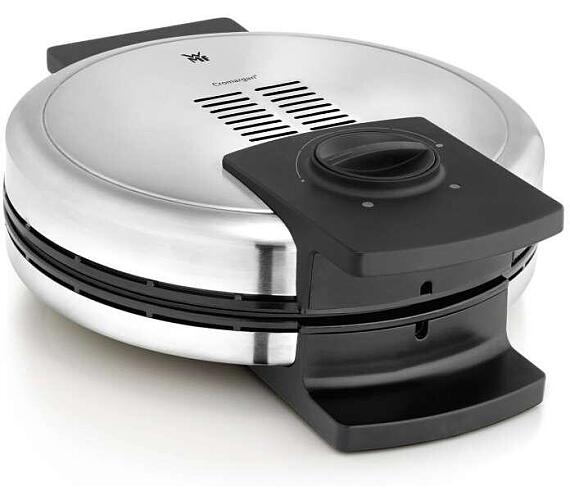 WMF Edition Lono + DOPRAVA ZDARMA