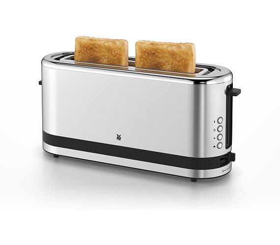 WMF KITCHENminis + DOPRAVA ZDARMA
