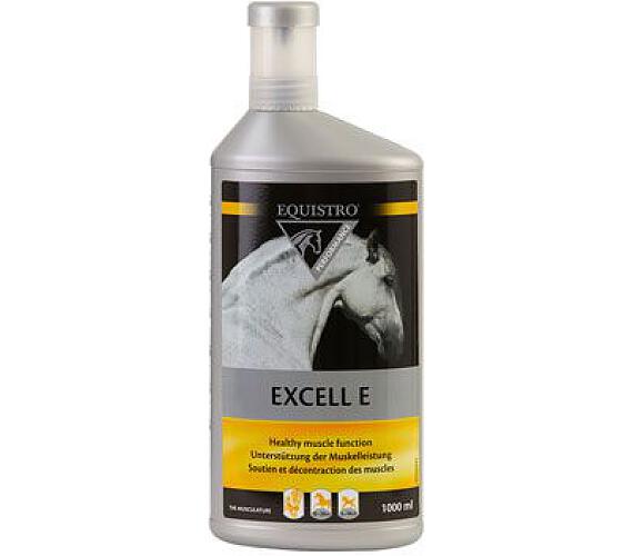 Equistro Excell E 1000ml