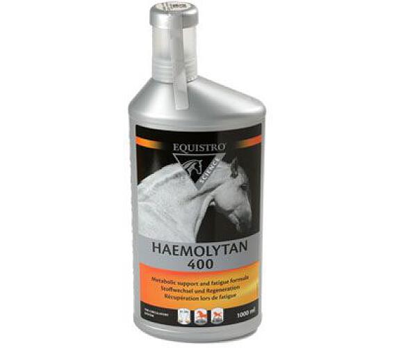 Equistro Haemolythan 400 1000ml