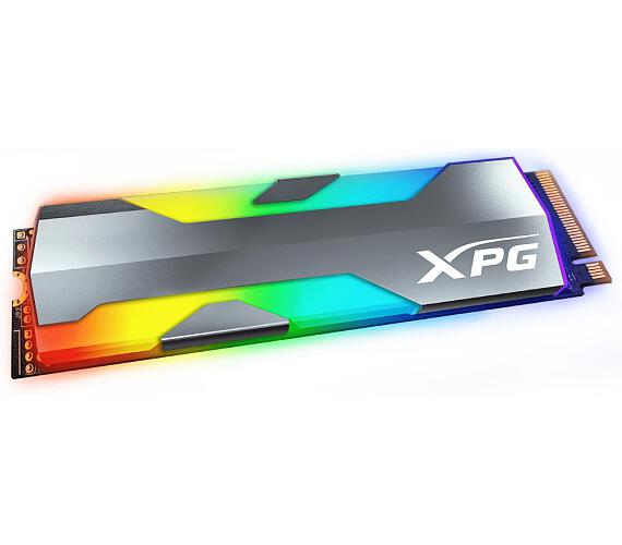 ADATA SSD 1TB XPG SPECTRIX S20G