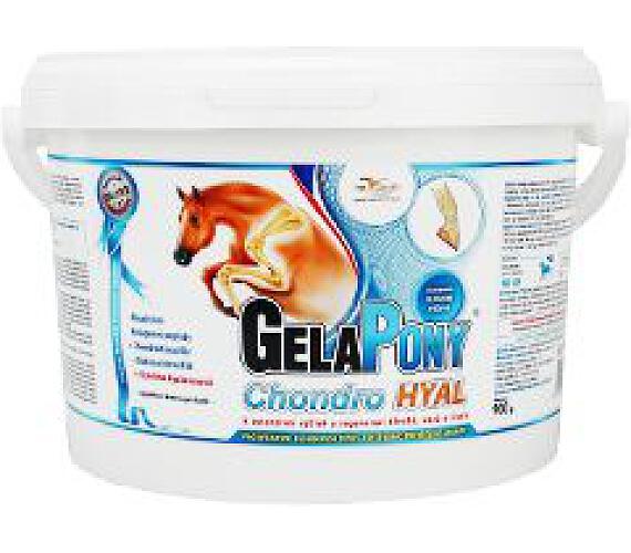Orling Gelapony Chondro HYAL 900g
