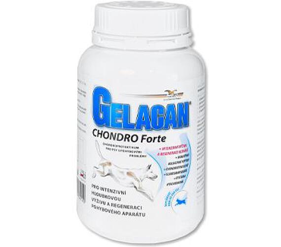 Orling Gelacan Chondro Forte 150g