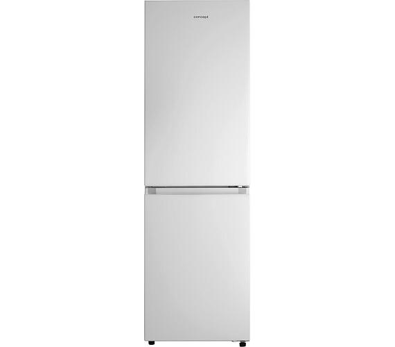 Concept LK5455wh + DOPRAVA ZDARMA