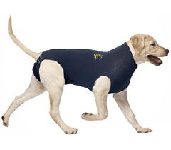 Medical Pets Shirt MPS Obleček ochranný MPS Dog 40cm XS